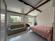 Apartamento altos com 80 mÂ², mobiliado. 2Q/1S. NazarÃ...