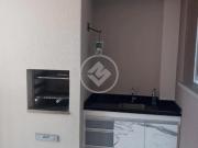 apartamento altos da samuel martins 84m2 3 quartos 1 suite