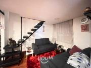 Apartamento Altos de Chozica ID: 136383s Apartamento Altos de Chozica ID: 136383s