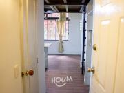 Apartamento Altos de Chozica ID: 94137s