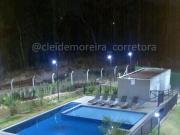 APARTAMENTO ALTOS DE JORDANÉSIA JORDANÉSIA