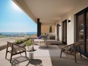 Apartamento, Altos de los Monteros 100m² Marbella