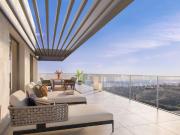 Apartamento, Altos de los Monteros 105m² Marbella