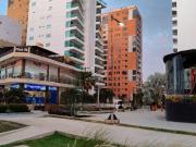 Apartamento Altos de Riomar en Venta