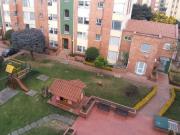 APARTAMENTO ALTOS DEL REDIL EN VENTA