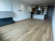 Apartamento Altos del Retiro Rosales Club House