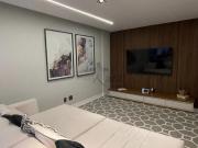 Apartamento Altos do Esplanada Aquarius Residence Resort...