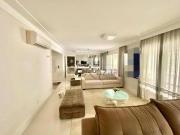 Apartamento Altos do Esplanada Residencial Aquarius...