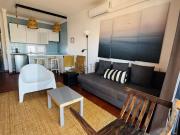Apartamento, Altura