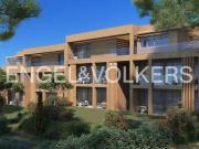 Apartamento T2, Altura, Castro Marim | BPI Expresso...