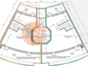 Apartamento T2, Altura, Castro Marim | BPI Expresso...