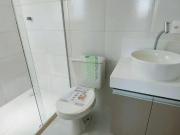 Apartamento Aluga, 120 mÂ², NOVO, 3 quartos, em...