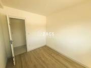 Apartamento Aluga Bairro Castelo