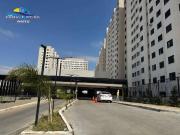 Apartamento Aluga Jardim Ibirapuera, Campinas, SP