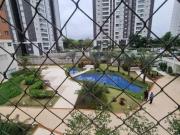 Apartamento ALUGA no Condomínio Lorian Boulevard