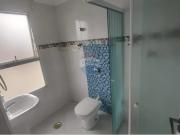 Apartamento aluga Peruibe