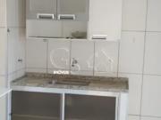 Apartamento aluga se, 2 dorm, 1 garagem coberta, uma...