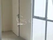 Apartamento aluga se uma quadra da Rua do Retiro, 2...