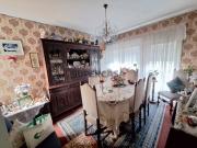 Apartamento alugado junto Estação Comboio das Devesas Gaia