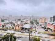 Apartamento alugado para investimento 2 Quartos e vaga...