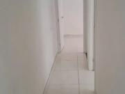 Apartamento Alugandoâ 2 DormitÃ³rios | 42 mÂ² | City...
