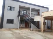 Apartamento Alugar, 1 Ambientes localizado em Jardim dos...