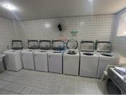 Apartamento Alugar, 1 Dormitórios localizado em Rua...