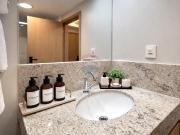 35 Área Útil Apartamento Alugar, 1 Dormitórios...