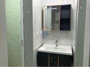 20 Área Útil Apartamento Alugar, 1 Dormitórios...