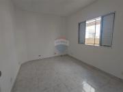 58.00 Área Útil Apartamento Alugar, 1 Ambientes...