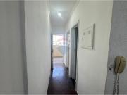 Apartamento Alugar, 1 Dormitórios localizado em Centro,...