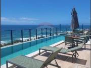 Apartamento Alugar, 1 Dormitórios localizado em GENERAL...