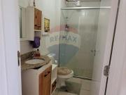 Apartamento Alugar, 1 Dormitórios localizado em Nossa...