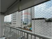 Apartamento Alugar, 1 Dormitórios localizado em Rua...