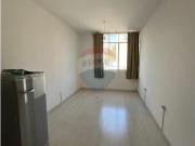 Apartamento Alugar, 1 Dormitórios localizado em Rua...