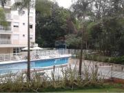 Apartamento Alugar, 1 Dormitórios localizado em Rua...