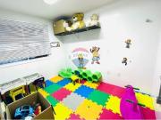 Apartamento Alugar, 1 Dormitórios localizado em São...