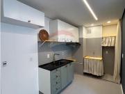 Apartamento Alugar, 2 Ambientes localizado em Avenida...