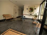 Apartamento Alugar, 2 Dormitórios localizado em Campo...