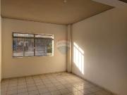 Apartamento Alugar, 2 Dormitórios localizado em Centro,...