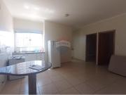 Apartamento Alugar, 2 Dormitórios localizado em Centro,...