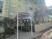 Apartamento Alugar, 2 Ambientes localizado em Jardim...