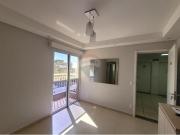 Apartamento Alugar, 2 Dormitórios localizado em...