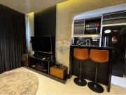 Apartamento Alugar, 2 Dormitórios localizado em Mauá,...