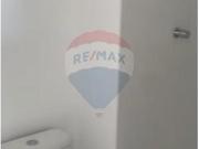 Apartamento Alugar, 2 Ambientes localizado em Parque...