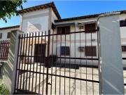 100 Área Útil Apartamento Alugar, 2 Dormitórios...