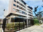 Apartamento Alugar, 2 Dormitórios localizado em Stella...