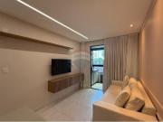 65 M² Apartamento Alugar, 2 Dormitórios localizado em... 65 M² Apartamento Alugar, 2 Dormitórios localizado em...