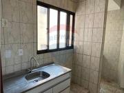 Apartamento Alugar, 2 Dormitórios localizado em Ipanema...