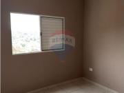 Apartamento Alugar, 2 Dormitórios localizado em Jardim...